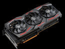 ASUS ROG-STRIX-RX5700XT-O8G-GAMING