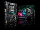 ASUS ROG STRIX X299-E GAMING