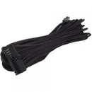 SilverStone　SST-PP06B-MB55