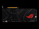ASUS ROG-STRIX-RX5700-O8G-GAMING