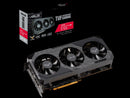 ASUS TUF 3-RX5700-O8G-GAMING