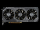 ASUS TUF 3-RX5700-O8G-GAMING
