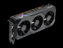 ASUS TUF 3-RX5700-O8G-GAMING