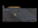 ASUS TUF 3-RX5700-O8G-GAMING