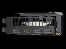 ASUS TUF 3-RX5700-O8G-GAMING
