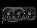 ASUS TUF 3-RX5600XT-O6G-EVO-GAMING