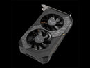 ASUS TUF-GTX1650-O4GD6-GAMING