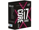 Intel Core i7 7800X BOX