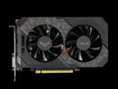 ASUS TUF-GTX1660TI-O6G-GAMING