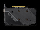 ASUS TUF-GTX1660TI-O6G-GAMING
