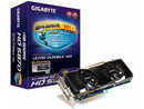 GIGABYTE GV-R587UD-1GD