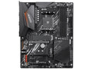GIGABYTE B550 AORUS ELITE (rev. 1.0)