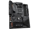 GIGABYTE B550 AORUS ELITE (rev. 1.0)