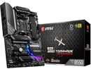 MSI MAG B550 TOMAHAWK