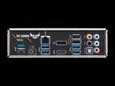 ASUS TUF GAMING B550-PLUS