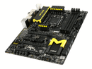 MSI  Z97 MPOWER