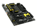MSI  Z97 MPOWER