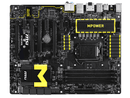 MSI  Z97 MPOWER