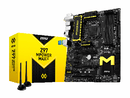 MSI Z97 MPOWER MAX AC