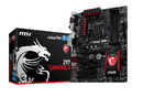 MSI  Z97 GAMING 3