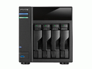 ASUSTOR AS-204TE (4-Bay)