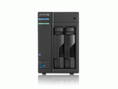 ASUSTOR AS-302T (2-Bay)