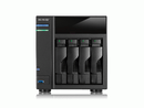 ASUSTOR AS-304T (4-Bay)