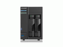ASUSTOR AS-602T (2-Bay)