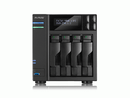 ASUSTOR AS-604T (4-Bay)