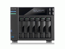 ASUSTOR AS-606T (6-Bay)