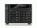 ASUSTOR AS-608T (8-Bay)