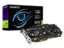GIGABYTE GeForce GTX 780 (GV-N780GHZ-3GD)