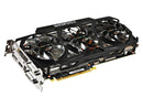 GIGABYTE GeForce GTX 780 (GV-N780GHZ-3GD)