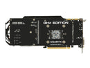 GIGABYTE GeForce GTX 780 (GV-N780GHZ-3GD)