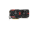 ASUS GeForce GTX 780 (GTX780-DC2OC-3GD5)