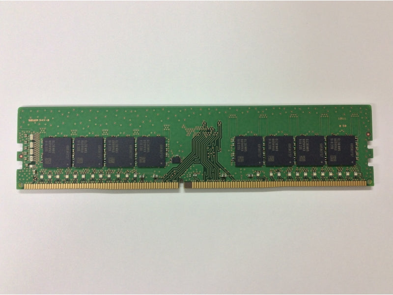 SAMSUNG M378A4G43MB1-CTD (DDR4-2666 CL19 32GB)