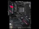 ASUS ROG STRIX B550-F GAMING (WI-FI)