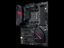 ASUS ROG STRIX B550-F GAMING (WI-FI)