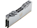 GALAX HOF EXTREME OC Lab Edition (DDR4-4266 CL19 8GB×2)