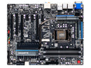 GIGABYTE GA-Z77X-UP5 TH (rev. 1.0)