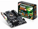 GIGABYTE GA-Z68XP-UD4 (rev. 1.0)