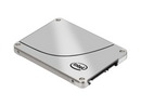 Intel SSD DC S3500 Series(Wolfsville) 480GB BLK