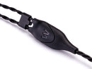 Westone UM Pro10 - Blue