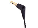 Westone UM Pro10 - Blue