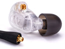 Westone UM Pro30 - clear