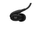 Westone Universal W10