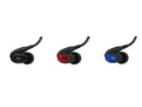 Westone Universal W10
