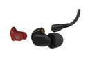 Westone Universal W10