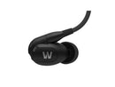 Westone Universal W40