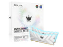 GALAX HOF II HOF4CRL1CST4000M19SF162C (DDR4-4000 CL19 8GB×2)